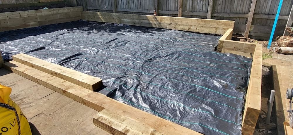 Before transformation