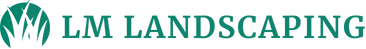 LM Landscaping